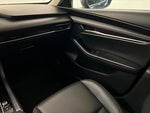 2024 Mazda3 Sedan Thumbnail 10