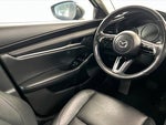 2024 Mazda3 Sedan Thumbnail 11