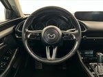 2024 Mazda3 Sedan Thumbnail 12