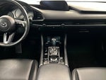 2024 Mazda3 Sedan Thumbnail 13