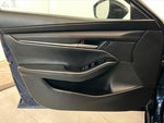 2024 Mazda3 Sedan Thumbnail 14