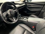 2024 Mazda3 Sedan Thumbnail 15