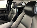 2024 Mazda3 Sedan Thumbnail 16