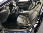 2024 Mazda3 Sedan Thumbnail 17