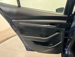 2024 Mazda3 Sedan Thumbnail 18