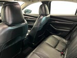 2024 Mazda3 Sedan Thumbnail 19