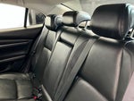 2024 Mazda3 Sedan Thumbnail 20