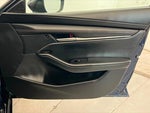 2024 Mazda3 Sedan Thumbnail 22
