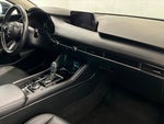 2024 Mazda3 Sedan Thumbnail 23