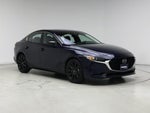 2024 Mazda3 Sedan Thumbnail 1