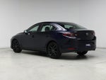 2024 Mazda3 Sedan Thumbnail 2