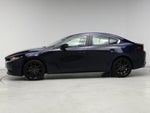 2024 Mazda3 Sedan Thumbnail 3
