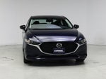 2024 Mazda3 Sedan Thumbnail 5