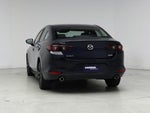 2024 Mazda3 Sedan Thumbnail 6