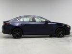 2024 Mazda3 Sedan Thumbnail 7