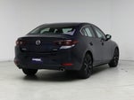 2024 Mazda3 Sedan Thumbnail 8