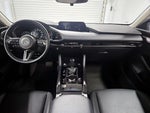 2024 Mazda3 Sedan Thumbnail 9