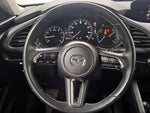 2024 Mazda3 Sedan Thumbnail 10