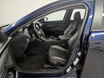 2024 Mazda3 Sedan Thumbnail 11