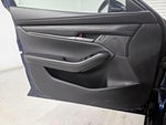 2024 Mazda3 Sedan Thumbnail 12