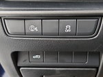 2024 Mazda3 Sedan Thumbnail 13