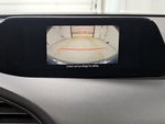 2024 Mazda3 Sedan Thumbnail 14