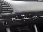 2024 Mazda3 Sedan Thumbnail 16