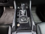2024 Mazda3 Sedan Thumbnail 17