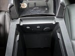 2024 Mazda3 Sedan Thumbnail 18
