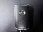 2024 Mazda3 Sedan Thumbnail 22