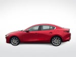 2023 Mazda3 Sedan Thumbnail 6