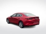 2023 Mazda3 Sedan Thumbnail 7