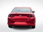 2023 Mazda3 Sedan Thumbnail 8