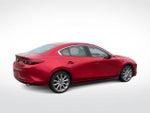 2023 Mazda3 Sedan Thumbnail 9