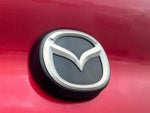 2023 Mazda3 Sedan Thumbnail 12