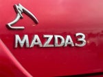 2023 Mazda3 Sedan Thumbnail 13