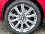 2023 Mazda3 Sedan Thumbnail 14