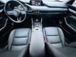 2023 Mazda3 Sedan Thumbnail 15