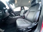 2023 Mazda3 Sedan Thumbnail 16