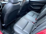 2023 Mazda3 Sedan Thumbnail 18