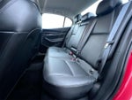 2023 Mazda3 Sedan Thumbnail 19