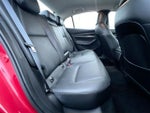 2023 Mazda3 Sedan Thumbnail 20