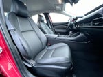 2023 Mazda3 Sedan Thumbnail 21