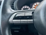 2023 Mazda3 Sedan Thumbnail 22