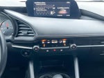 2023 Mazda3 Sedan Thumbnail 26
