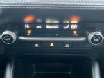 2023 Mazda3 Sedan Thumbnail 27