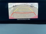 2023 Mazda3 Sedan Thumbnail 28