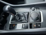 2023 Mazda3 Sedan Thumbnail 31