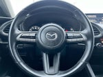 2023 Mazda3 Sedan Thumbnail 32