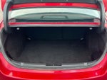 2023 Mazda3 Sedan Thumbnail 33